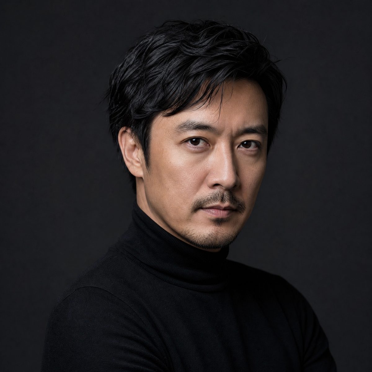 小蓝导航创作者
